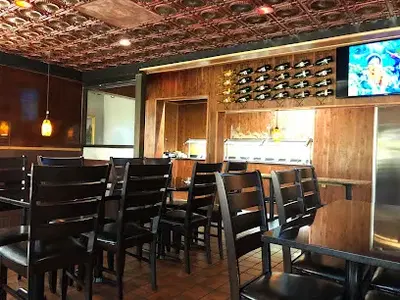 Flavors Of India Bradenton Indian Cuisine
