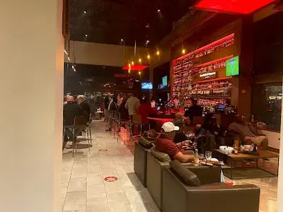 Mi Havana Latin Cafe & Catering