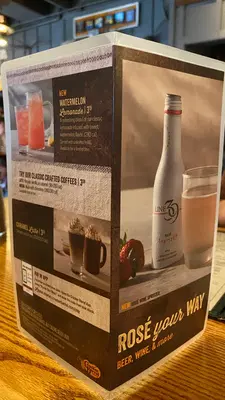 Benihana