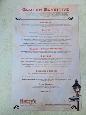 All Saints Restaurant