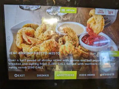 Citizen Rail