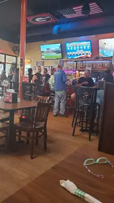 Anthony's Pizzeria