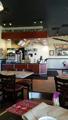 Wingstop