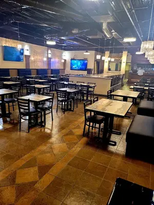 Truth Breakfast Bar and Grill