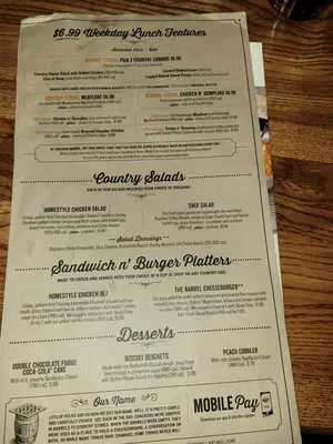 Smashburger