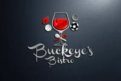 Buckeye's Bistro