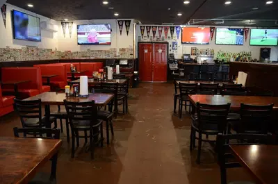 Jefferson's