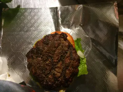 Grill It hotdogs burgers and more
