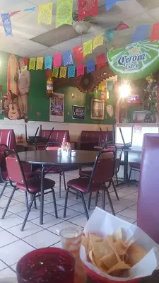El Tio
