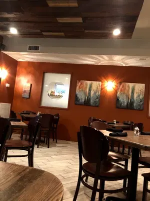 Gabe's Downtown