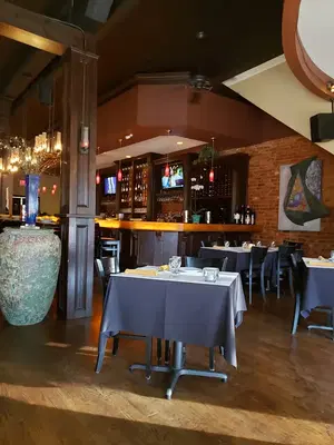 Tani Thai Restaurant