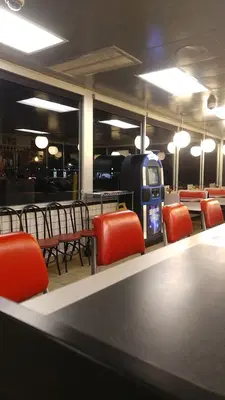 Waffle House