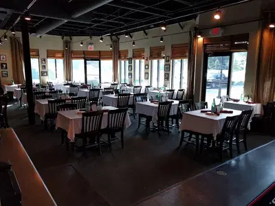 Dominick's