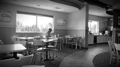 Culver's
