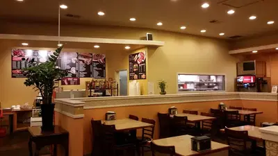 Philly Bistro