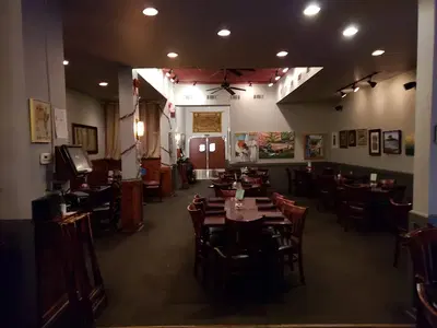 Paizanos