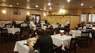 Ashiana Banquet Halls