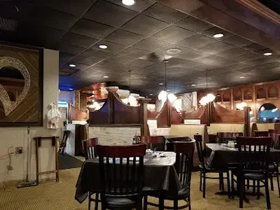 Pasta Bella