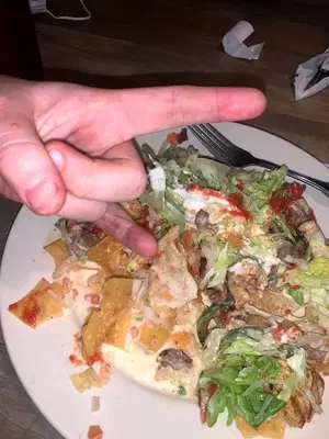 Tacos & Beer Sr Martín