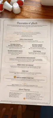 TapAsia Asian Tapas