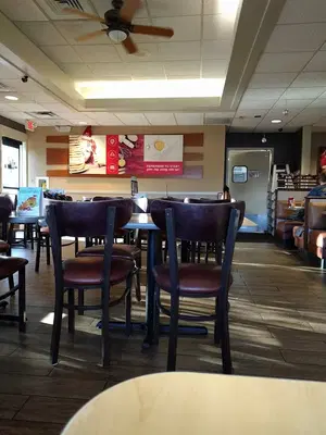IHOP
