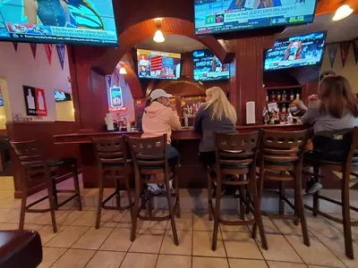Jefferson's