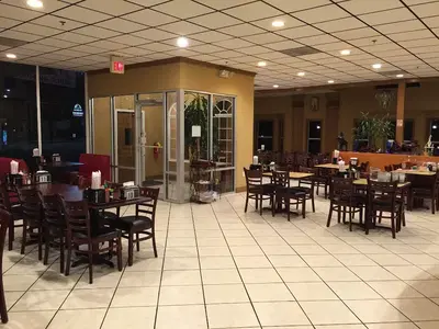 ATL Pho