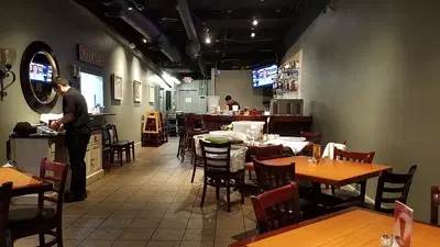 Sabor Inka