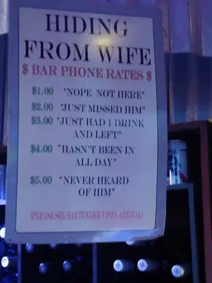 Business Photo