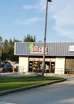 Business Photo