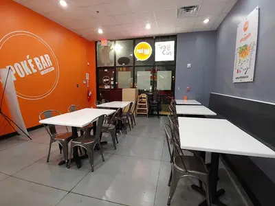 Business Photo