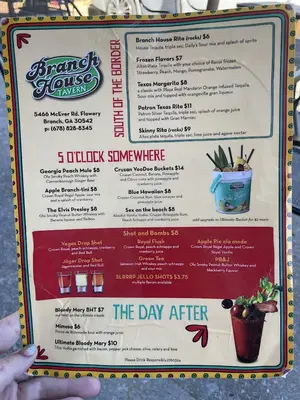 Business Photo