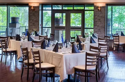 Sidney's Restaurant
