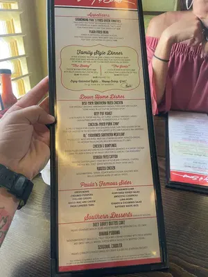Del Taco