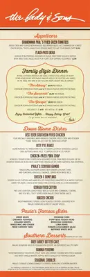 Boston Market
