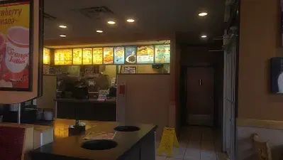 Dairy Queen Grill & Chill