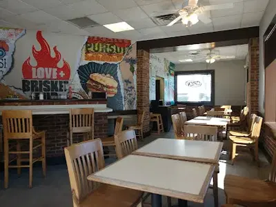 Schlotzsky's