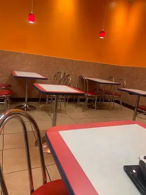Deli Max