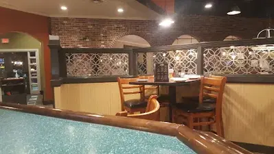 O'Charley's Restaurant & Bar