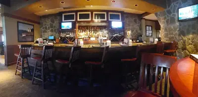 Red Lobster