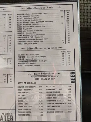 Business Photo