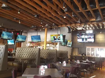 Loyal Tavern
