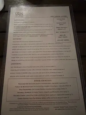 Business Photo
