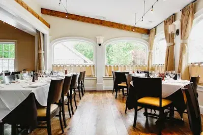 Osteria Mattone