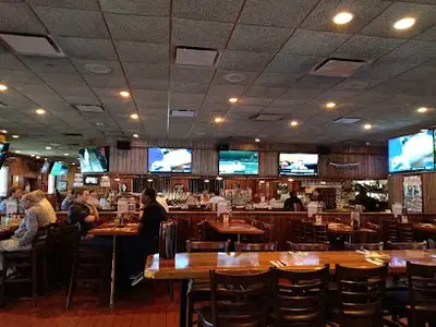 Miller's Ale House