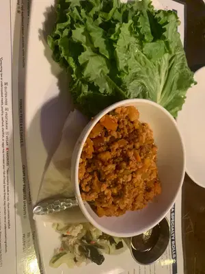 Ōlena by Chef Ron Simon