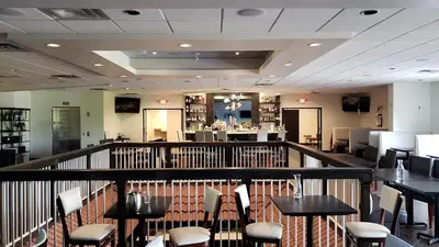 Sankranti Restaurant
