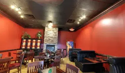 Abbott's Bar & Grill