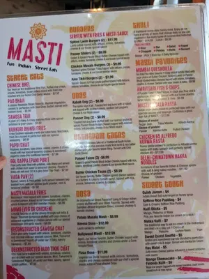 Business Photo