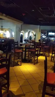 Olive Garden Italian Restaurant